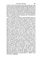 giornale/LO10020526/1879/V.46/00000403
