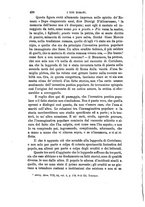 giornale/LO10020526/1879/V.46/00000404