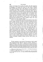 giornale/LO10020526/1879/V.46/00000406