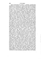 giornale/LO10020526/1879/V.46/00000408