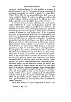 giornale/LO10020526/1879/V.46/00000409