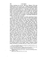 giornale/LO10020526/1879/V.46/00000410