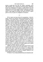 giornale/LO10020526/1879/V.46/00000411