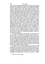 giornale/LO10020526/1879/V.46/00000412