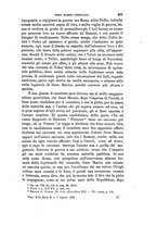 giornale/LO10020526/1879/V.46/00000413