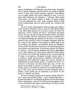 giornale/LO10020526/1879/V.46/00000414