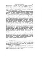 giornale/LO10020526/1879/V.46/00000415