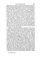 giornale/LO10020526/1879/V.46/00000417