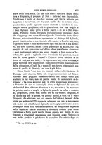 giornale/LO10020526/1879/V.46/00000419