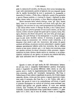 giornale/LO10020526/1879/V.46/00000420