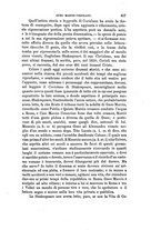 giornale/LO10020526/1879/V.46/00000421