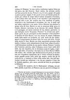 giornale/LO10020526/1879/V.46/00000422