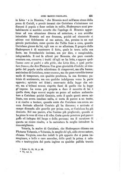 Nuova antologia di scienze, lettere ed arti