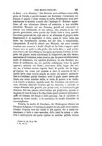 giornale/LO10020526/1879/V.46/00000425