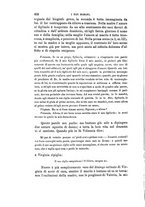 giornale/LO10020526/1879/V.46/00000426