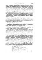 giornale/LO10020526/1879/V.46/00000427