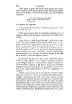 giornale/LO10020526/1879/V.46/00000428