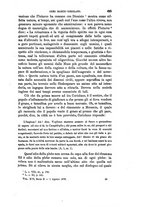 giornale/LO10020526/1879/V.46/00000429
