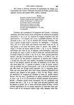 giornale/LO10020526/1879/V.46/00000431