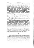 giornale/LO10020526/1879/V.46/00000432