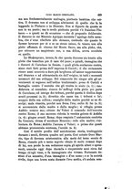 giornale/LO10020526/1879/V.46/00000433