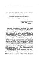 giornale/LO10020526/1879/V.46/00000435