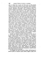 giornale/LO10020526/1879/V.46/00000436