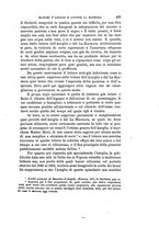 giornale/LO10020526/1879/V.46/00000439
