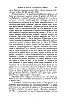 giornale/LO10020526/1879/V.46/00000441