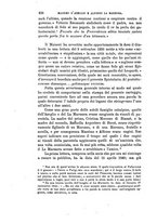 giornale/LO10020526/1879/V.46/00000442