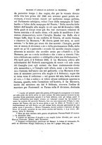 giornale/LO10020526/1879/V.46/00000443