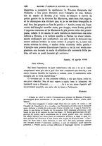 giornale/LO10020526/1879/V.46/00000444