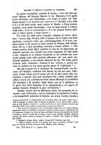 giornale/LO10020526/1879/V.46/00000445