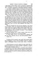 giornale/LO10020526/1879/V.46/00000447