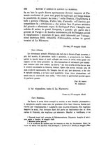 giornale/LO10020526/1879/V.46/00000448