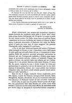 giornale/LO10020526/1879/V.46/00000449