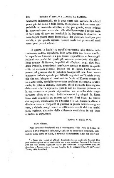 Nuova antologia di scienze, lettere ed arti