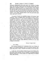 giornale/LO10020526/1879/V.46/00000450