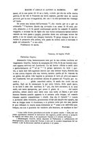 giornale/LO10020526/1879/V.46/00000451