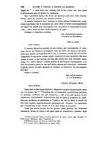 giornale/LO10020526/1879/V.46/00000452