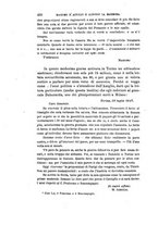 giornale/LO10020526/1879/V.46/00000454