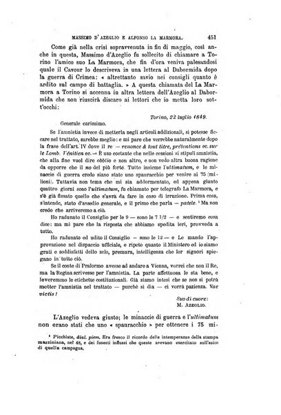 Nuova antologia di scienze, lettere ed arti