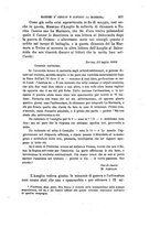 giornale/LO10020526/1879/V.46/00000455