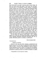 giornale/LO10020526/1879/V.46/00000456
