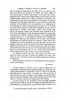 giornale/LO10020526/1879/V.46/00000457
