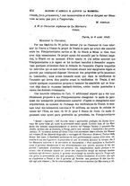 giornale/LO10020526/1879/V.46/00000458