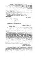 giornale/LO10020526/1879/V.46/00000459