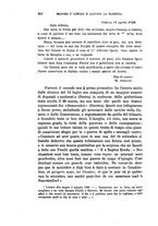 giornale/LO10020526/1879/V.46/00000460