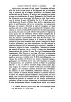 giornale/LO10020526/1879/V.46/00000461