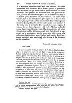 giornale/LO10020526/1879/V.46/00000462